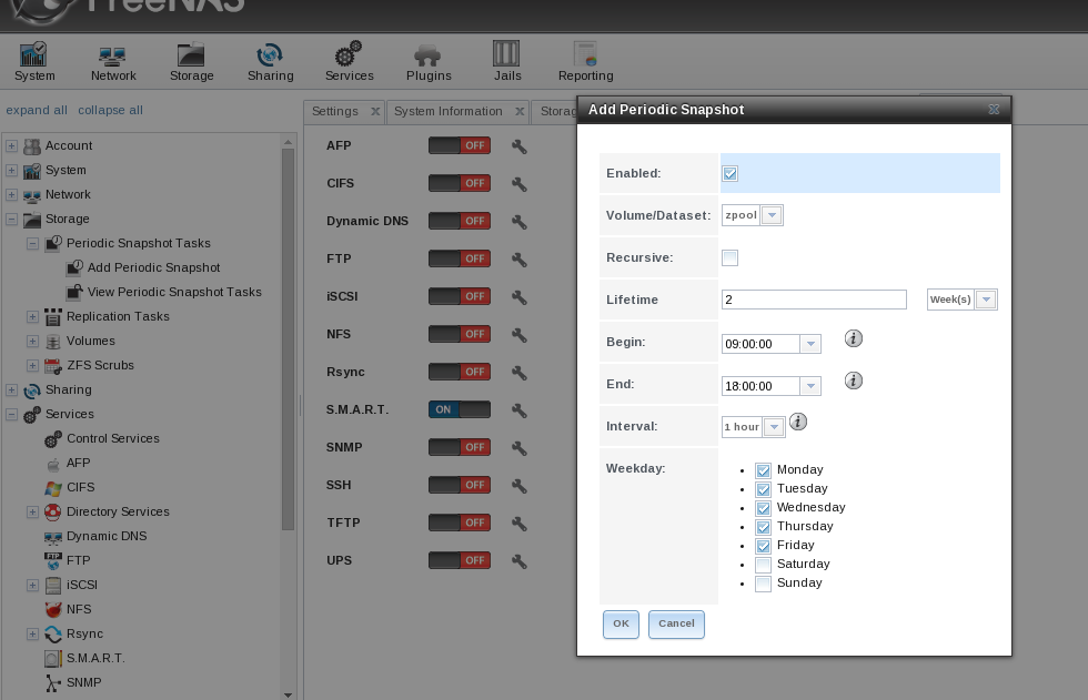 freenas4